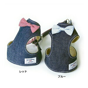 y񂹁z tF[N fj{xXgn[lX bh 3 ( 3 , bh )