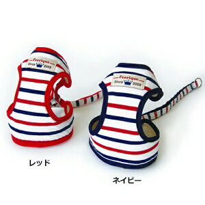 y񂹁z tF[N gR[{[_[xXgn[lX3 bh ( 3 , bh )