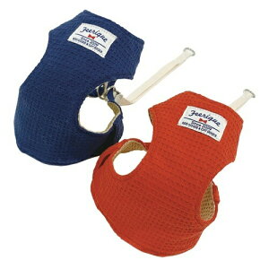 y񂹁z tF[N btxXgn[lX ( 3 , lCr[ )