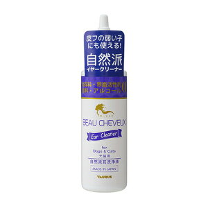 y񂹁z {[VFu C[N[i[ ( 120ml )