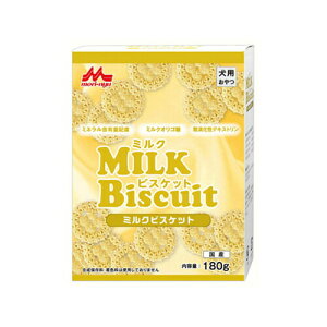 y񂹁z bN Cɓ ~NrXPbg180g