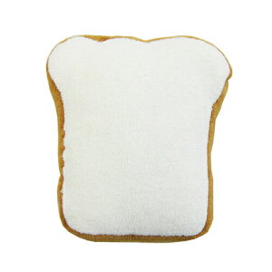 y񂹁z x[J[HpPT-WNB-1-1