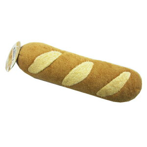 y񂹁z x[J[tXpPT-WNB-1-4