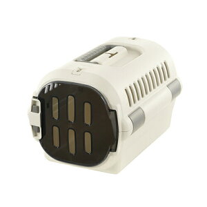 y񂹁z LsOL[t@C AC{[S ( S , AC{[ )