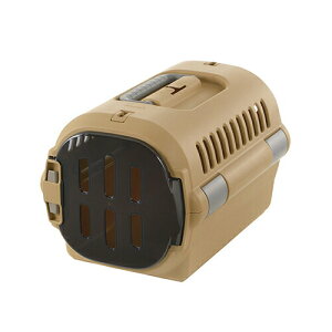 y񂹁z LsOL[t@C uES ( S , uE )