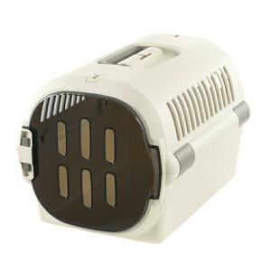 y񂹁z LsOL[t@C AC{[M ( M , AC{[ )