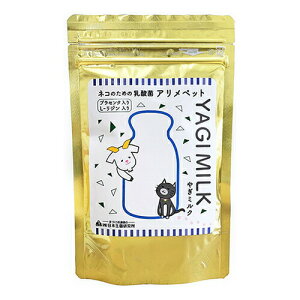 y񂹁z A~NvZ^vX Lp 90g