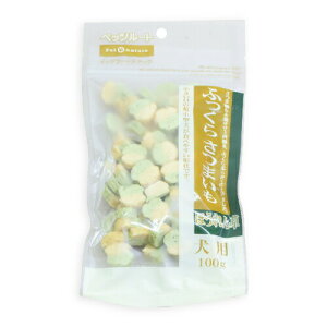 y񂹁z ӂ炳܂ zE\E