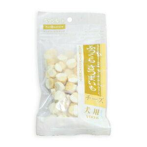 y񂹁z ӂ炳܂ `[Y