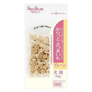 y񂹁z Ƃ܂ v[ 70g ( v[ 70g ) {