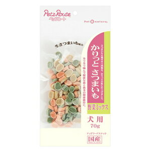 y񂹁z Ƃ܂ ؃~bNX 70g ( ؃~bNX 70g ) {