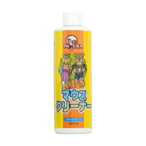 y񂹁z }EXN[i[ 237ml