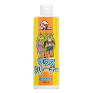 y񂹁z }EXN[i[ 473ml