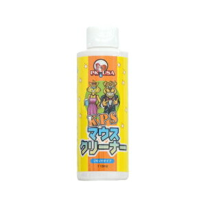 y񂹁z }EXN[i[ 118ml