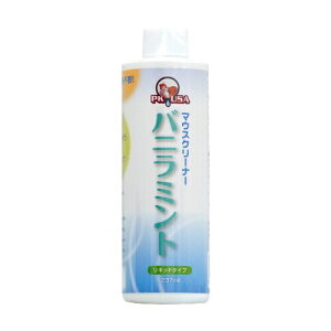 y񂹁z }EXN[i[ oj~g 237ml