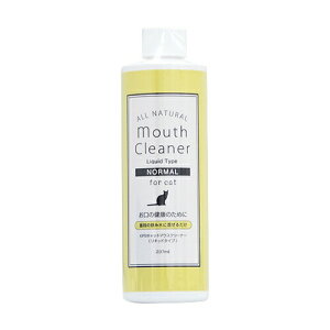 y񂹁z Lbg}EXN[i[ 237ml