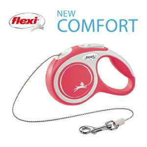 y񂹁z tLV[h j[RtH[g R[h3m XS bh ( XS , bh )