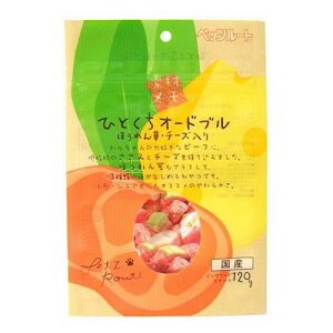 y񂹁z fރ qgN`I[hu zE\E`[Y120g