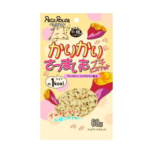 y񂹁z 肩肳܂v`rXPbg 60g