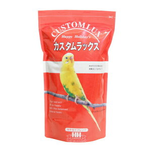 y񂹁z JX^bNX ZLZC 0.83L