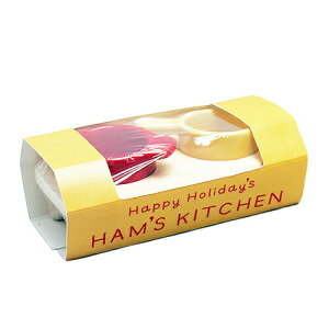 【お取り寄せ】 HM用食器&テーブル ハムズキッチン