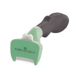 【お取り寄せ】 ファーミネーター (FURminator ) 小型犬 S 短毛種用 ( S 短毛種用 )