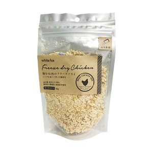 y񂹁z {ނ˓̃t[YhCӂ肩  45g