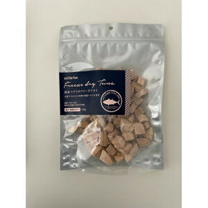 y񂹁z Y}Õt[YhC 100g {