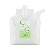 【お取り寄せ】 プロフェム スーパーモイストリンス3000ml
