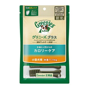 y񂹁z Oj[YvX J[PA ^p 7-11kg 6P AJ