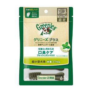 y񂹁z Oj[Y vX LPA ^p 2-7kg 6P AJ