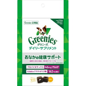 y񂹁z Oj[Y fC[Tvg Ȃ̌NT|[g 126g ^C