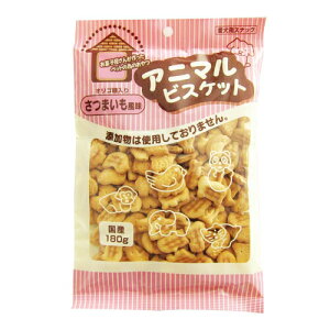 y񂹁z Aj}rXPbg ܂180g