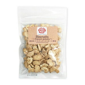 y񂹁z Z rXPbg܂ 100g ( ܂100g )