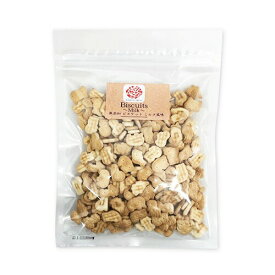 【お取り寄せ】 ワンセレ ビスケットミルク 300g ( ミルク300g )