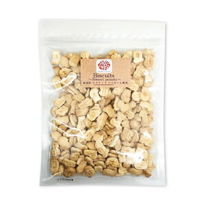 y񂹁z Z rXPbg܂ 300g ( ܂300g )