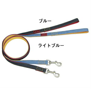 y񂹁z u[~[ fj[h M Cgu[ ( M , Cgu[ )yKiz