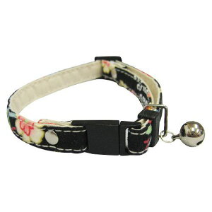 y񂹁z u[~[ ͂lR X^_[h ԕl  ( ԕl  ) {