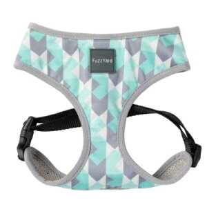 y񂹁z t@Y[h \tgn[lX ~gtBY L