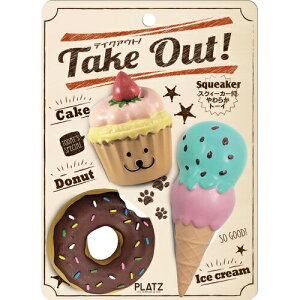 y񂹁z eCNAEgI `RP[LZbg yKiz