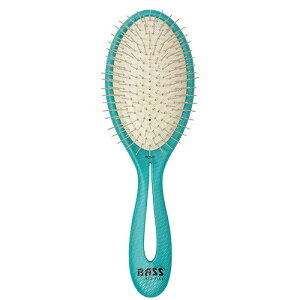 y񂹁z oX oCItbNX WFgPAsuV ^[RCY yKiz