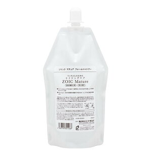 y񂹁z ]CbN }`A tH[Vv[ 400ml {