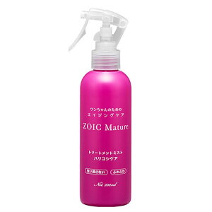 y񂹁z ]CbN }`A g[gg~Xg nRV 200ml {