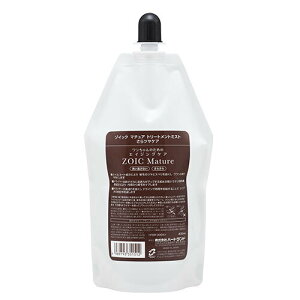 y񂹁z ]CbN }`A g[gg~Xg Tc 400ml {