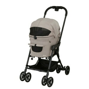 y񂹁z Rr ~~L[ EH[^[GbWx[W yKiz