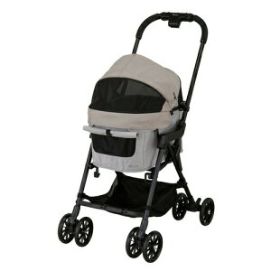 y񂹁z Rr ~~ EH[^[GbWx[WxCg yKiz