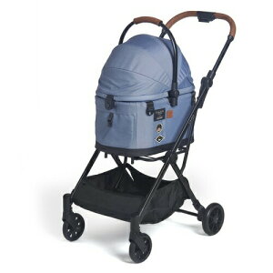 y񂹁z FikaGO FLYTTAPLUS ( fj )yKiz