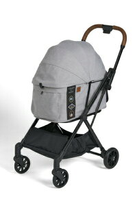 y[@Kiz FikaGO FREE TO GO 2 ( O[ )