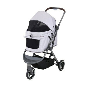 �y�����񂹁z Compet Lulutail ( ���o�[���b�N�O���[�iGL�j )�y���K�i�z