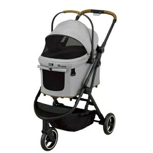 y񂹁z compet eCL[ eBL[NEYO[